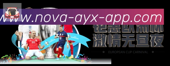 奖项证书